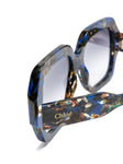 154/S Sunglasses