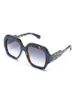154/S Sunglasses