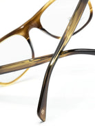 EYEWEAR BY DAVID BECKHAM 7085 Eyeglasses - DB7085