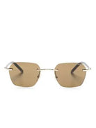 MONTBLANC 270/S Sunglasses - MB0270S