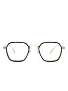 EYEWEAR BY DAVID BECKHAM 1103 Eyeglasses - DB1103