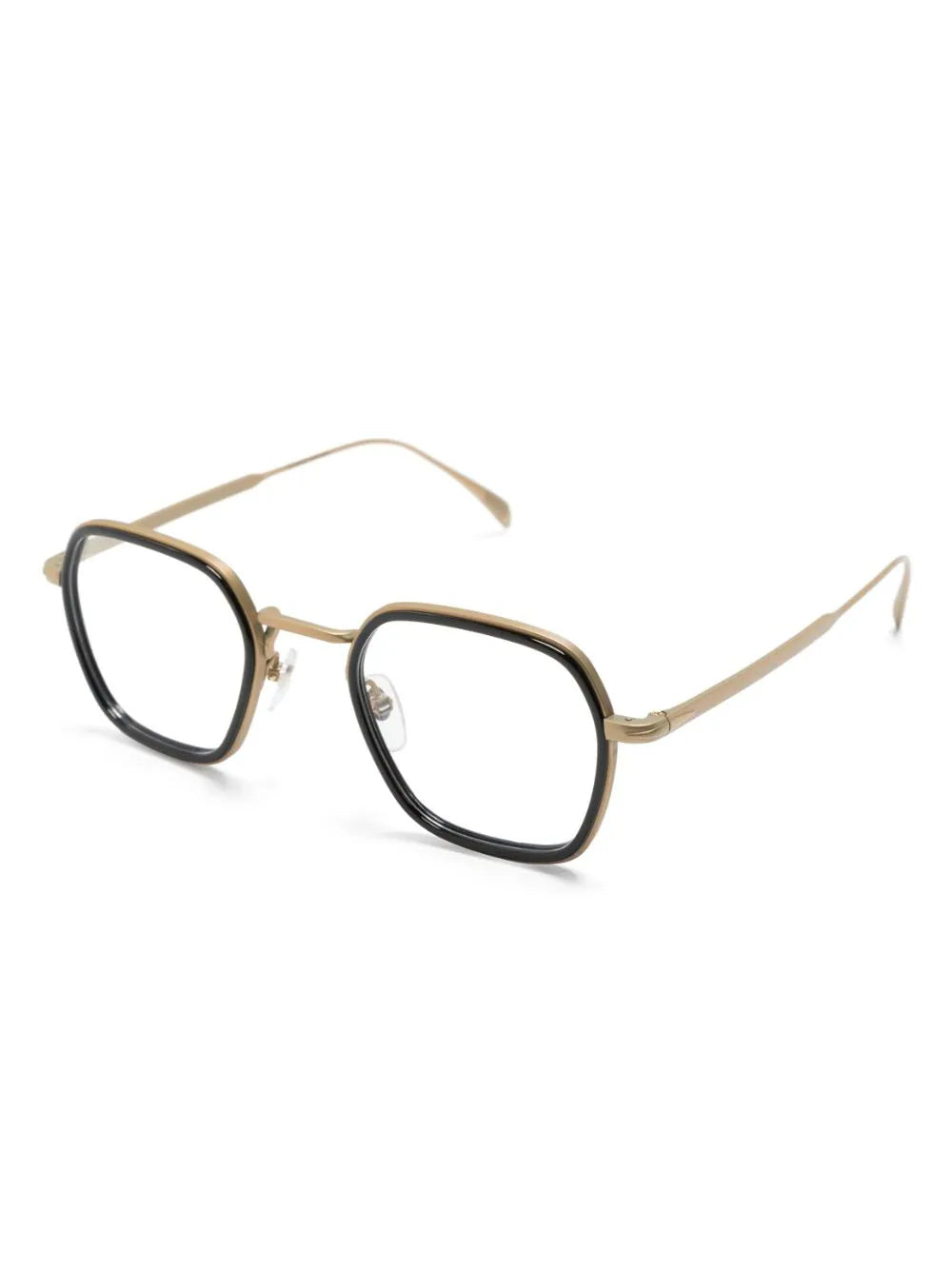 EYEWEAR BY DAVID BECKHAM 1103 Eyeglasses - DB1103