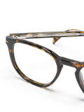 1106 Optical Frame