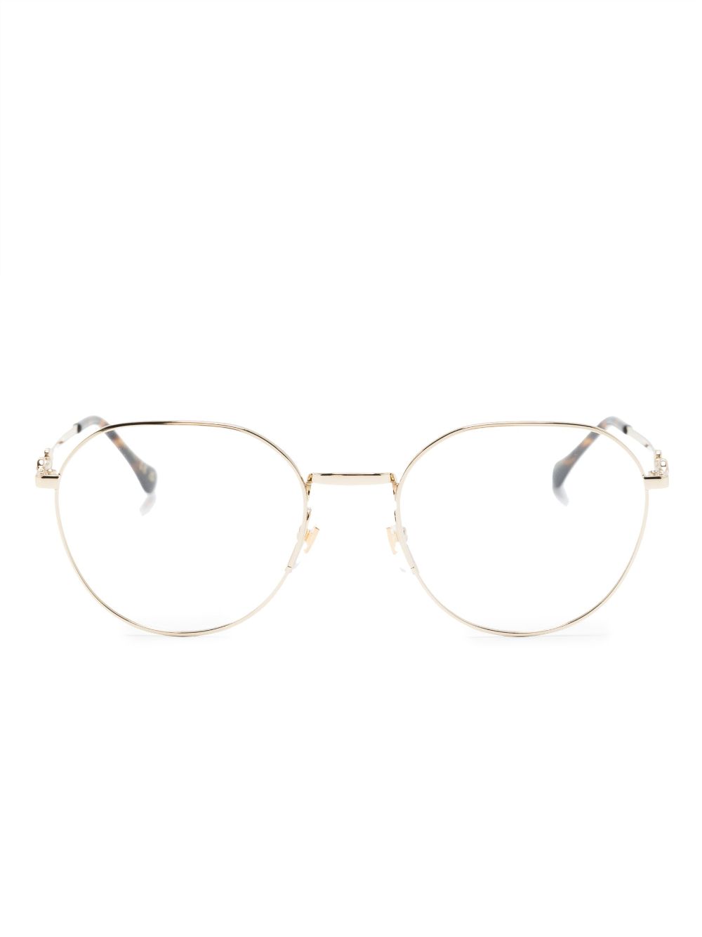 GUCCI 1336/O Eyeglasses - GG1336O