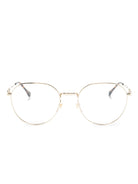 GUCCI 1336/O Eyeglasses - GG1336O