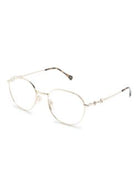 GUCCI 1336/O Eyeglasses - GG1336O