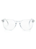 1106 Optical Frame