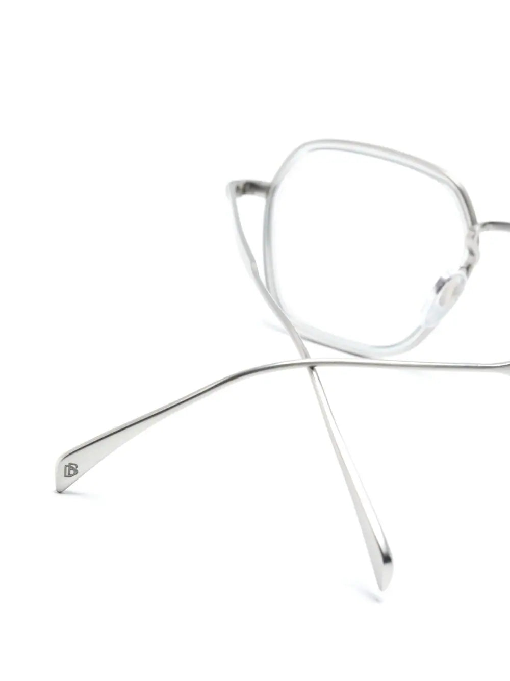 EYEWEAR BY DAVID BECKHAM 1103 Eyeglasses - DB1103