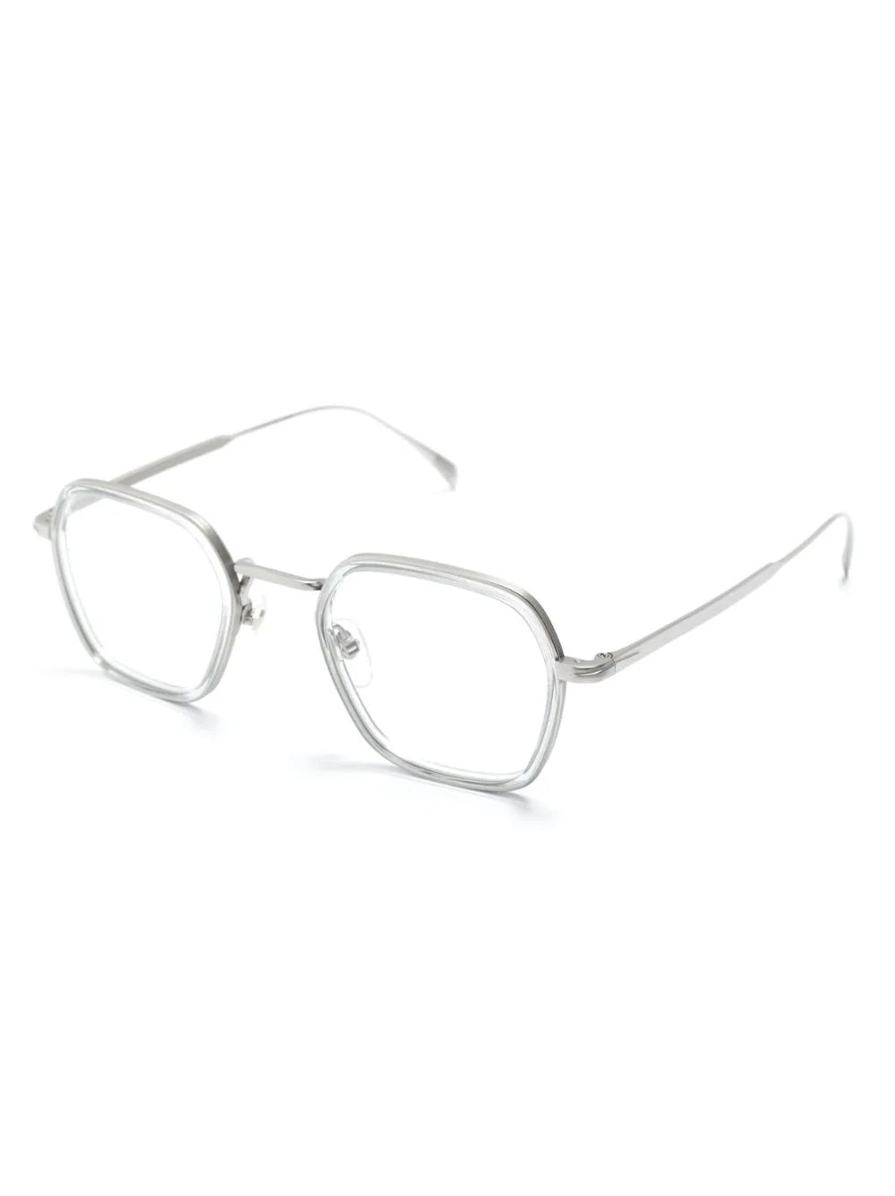 EYEWEAR BY DAVID BECKHAM 1103 Eyeglasses - DB1103