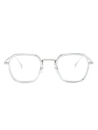 EYEWEAR BY DAVID BECKHAM 1103 Eyeglasses - DB1103