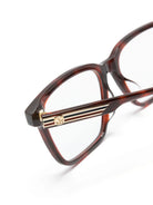 GUCCI 1293/OA Eyeglasses - GG1293O