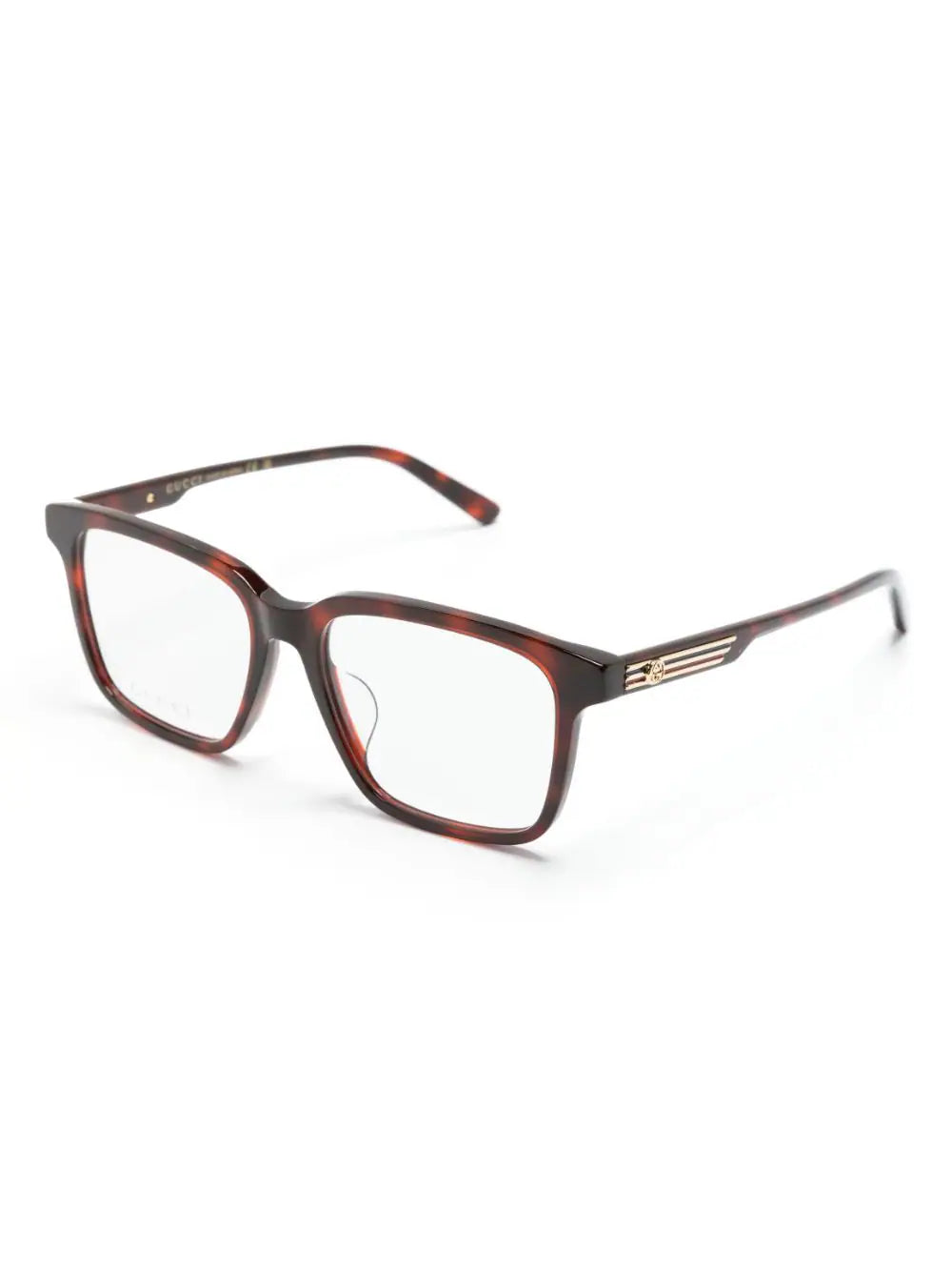 GUCCI 1293/OA Eyeglasses - GG1293O