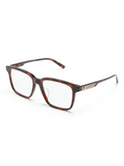 GUCCI 1293/OA Eyeglasses - GG1293O