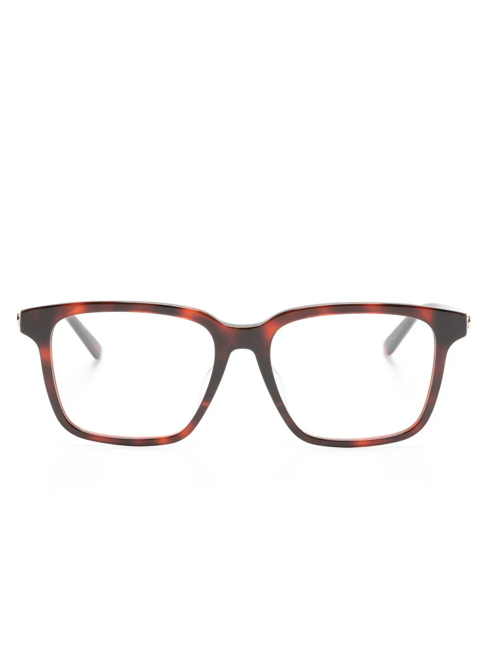 GUCCI 1293/OA Eyeglasses - GG1293O