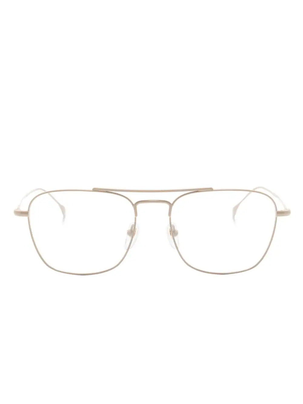 GUCCI 1183/O Eyeglasses - GG1183O 