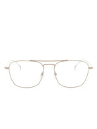 GUCCI 1183/O Eyeglasses - GG1183O 