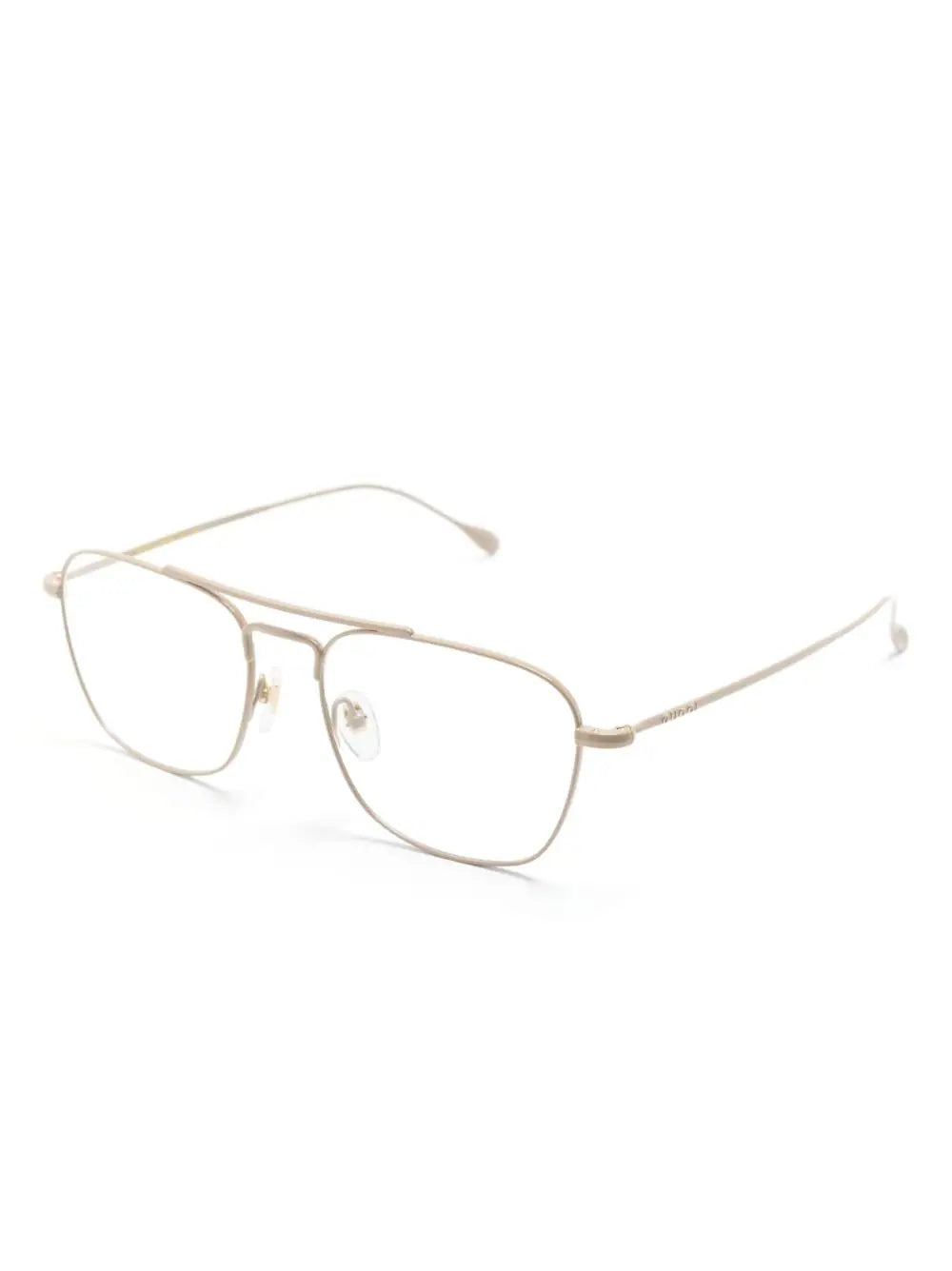 GUCCI 1183/O Eyeglasses - GG1183O 