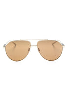 GUCCI 1311/S Sunglasses - GG1311S