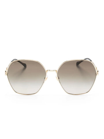 1335/S Sunglasses