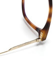 580 Optical Frame