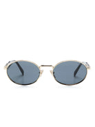 PRADA 65ZS Sunglasses -  PR65ZS