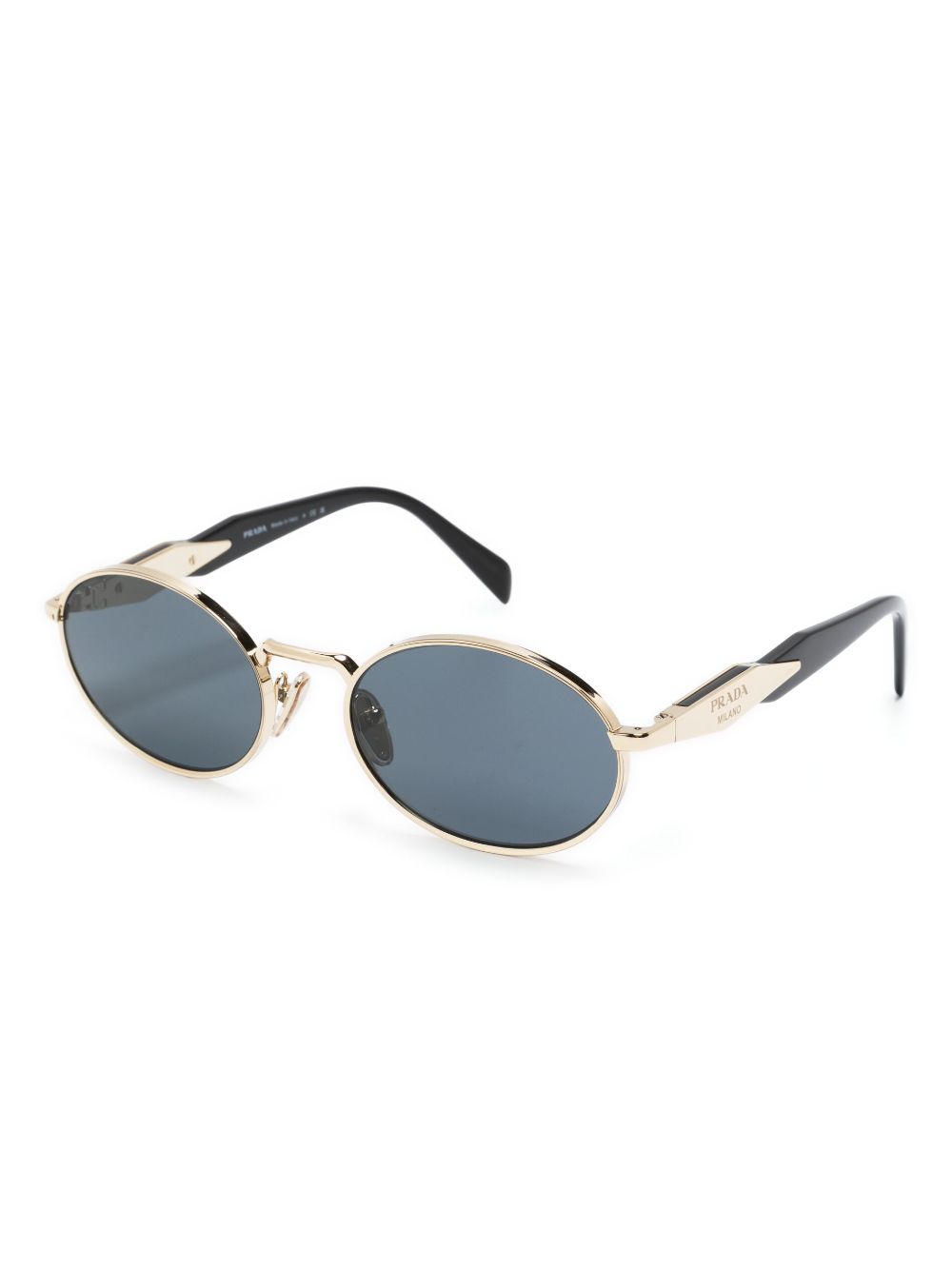 PRADA 65ZS Sunglasses -  PR65ZS