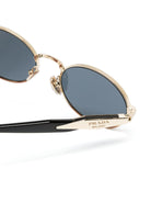 PRADA 65ZS Sunglasses -  PR65ZS