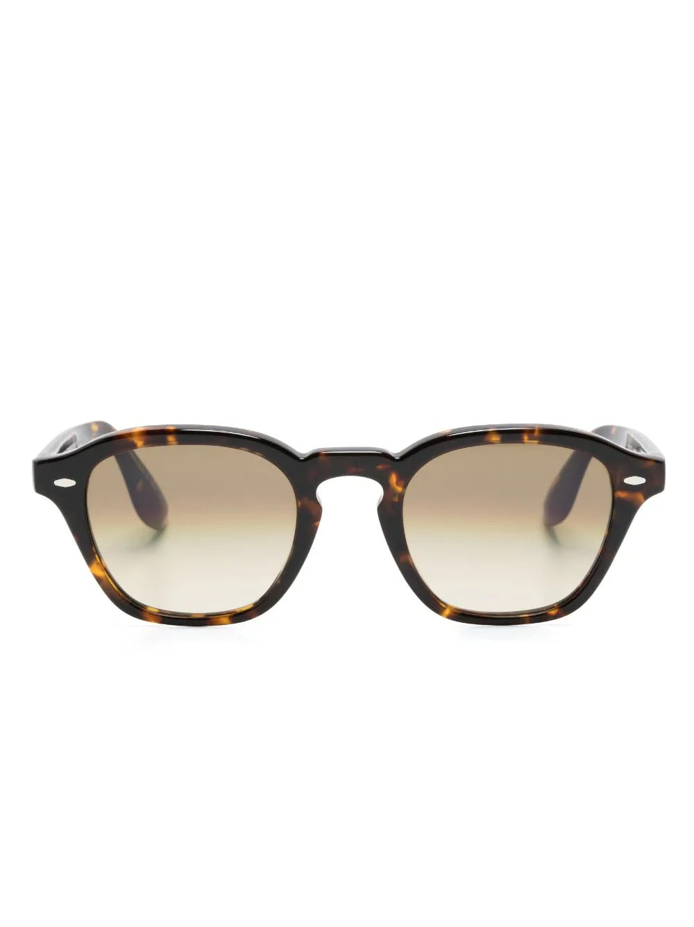 OLIVER PEOPLES Peppe 0OV5517SU Sunglasses - 0OV5517SU