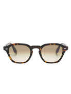 OLIVER PEOPLES Peppe 0OV5517SU Sunglasses - 0OV5517SU