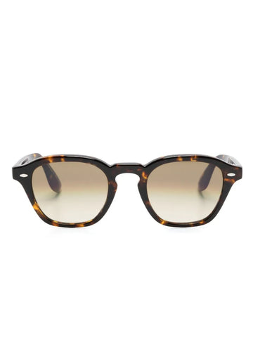 PEPPE Sunglasses