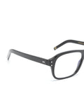 847 Optical Frame