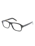 847 Optical Frame
