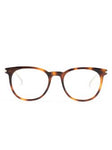 579 Optical Frame