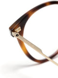 579 Optical Frame