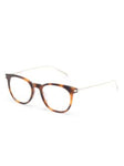 579 Optical Frame