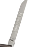 580 Optical Frame