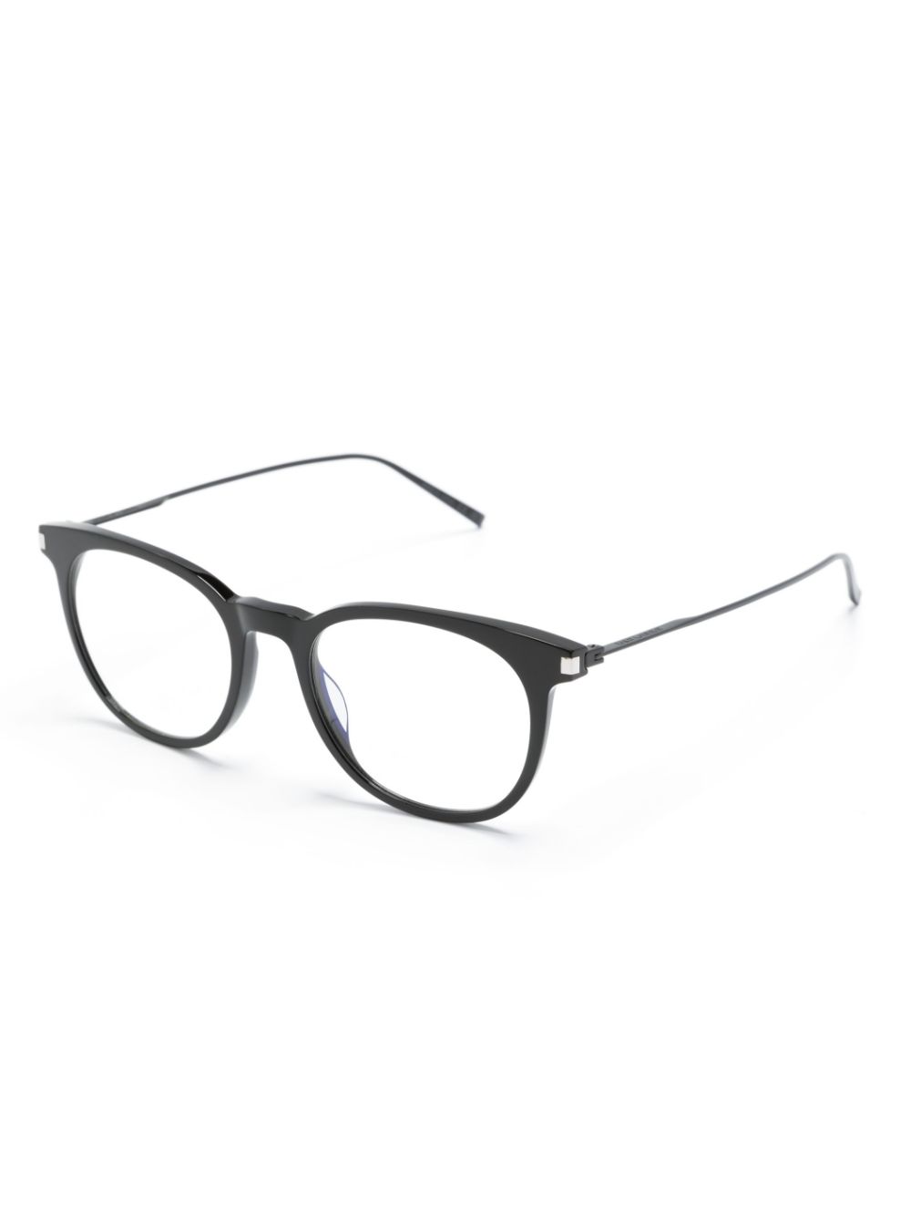 SAINT LAURENT 579 Eyeglasses - SL579