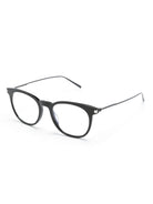 SAINT LAURENT 579 Eyeglasses - SL579