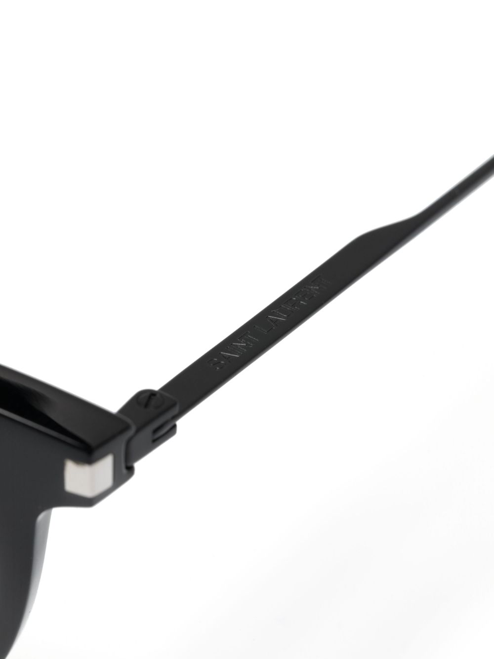 SAINT LAURENT 579 Eyeglasses - SL579