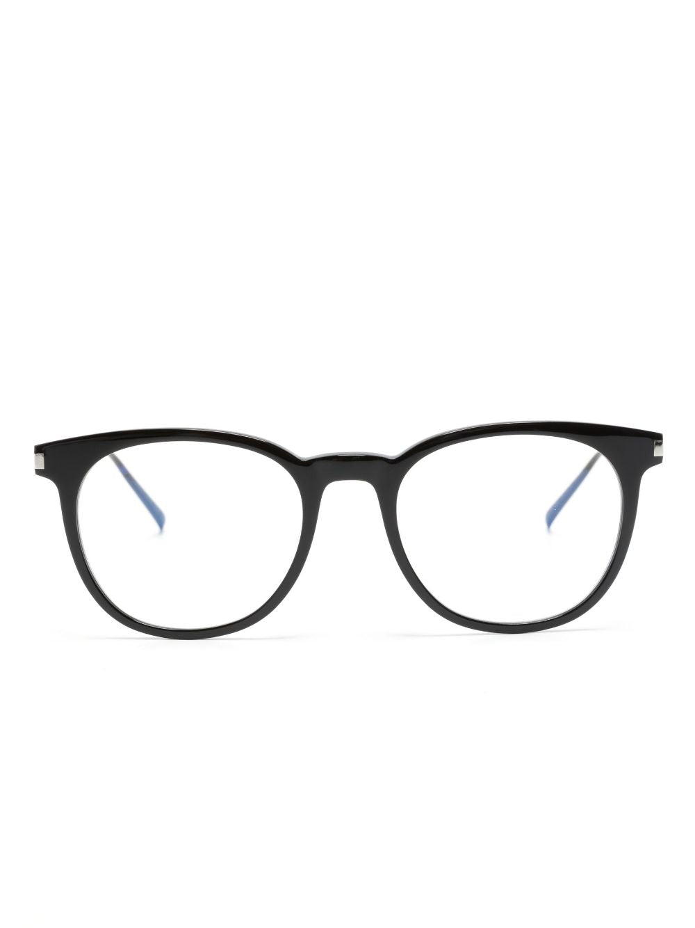 SAINT LAURENT 579 Eyeglasses - SL579