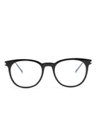 SAINT LAURENT 579 Eyeglasses - SL579