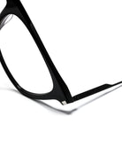 SAINT LAURENT 580 Eyeglasses - SL580