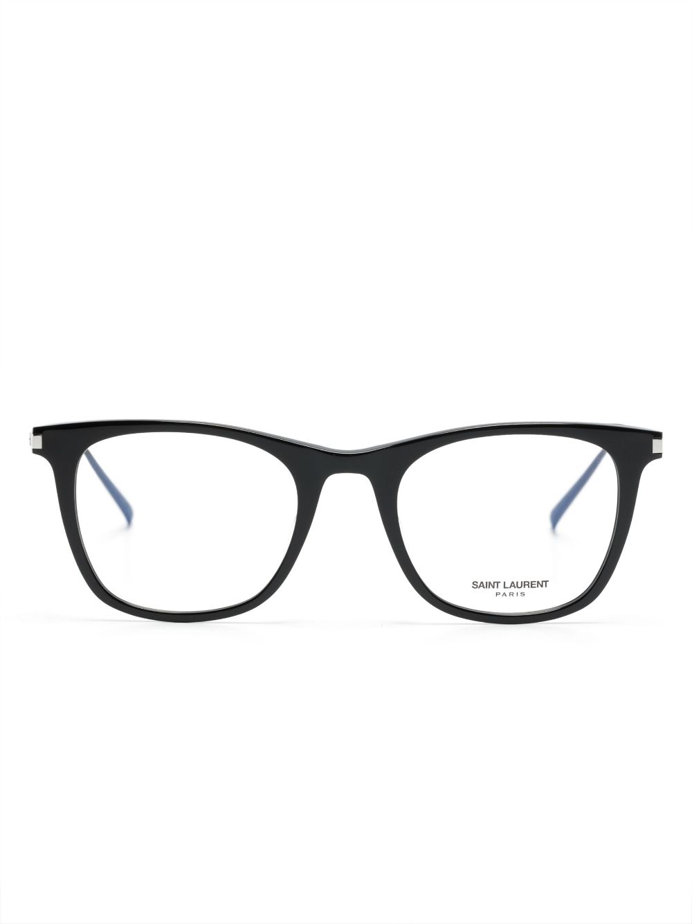 SAINT LAURENT 580 Eyeglasses - SL580