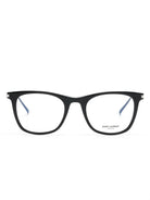 SAINT LAURENT 580 Eyeglasses - SL580