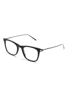 SAINT LAURENT 580 Eyeglasses - SL580