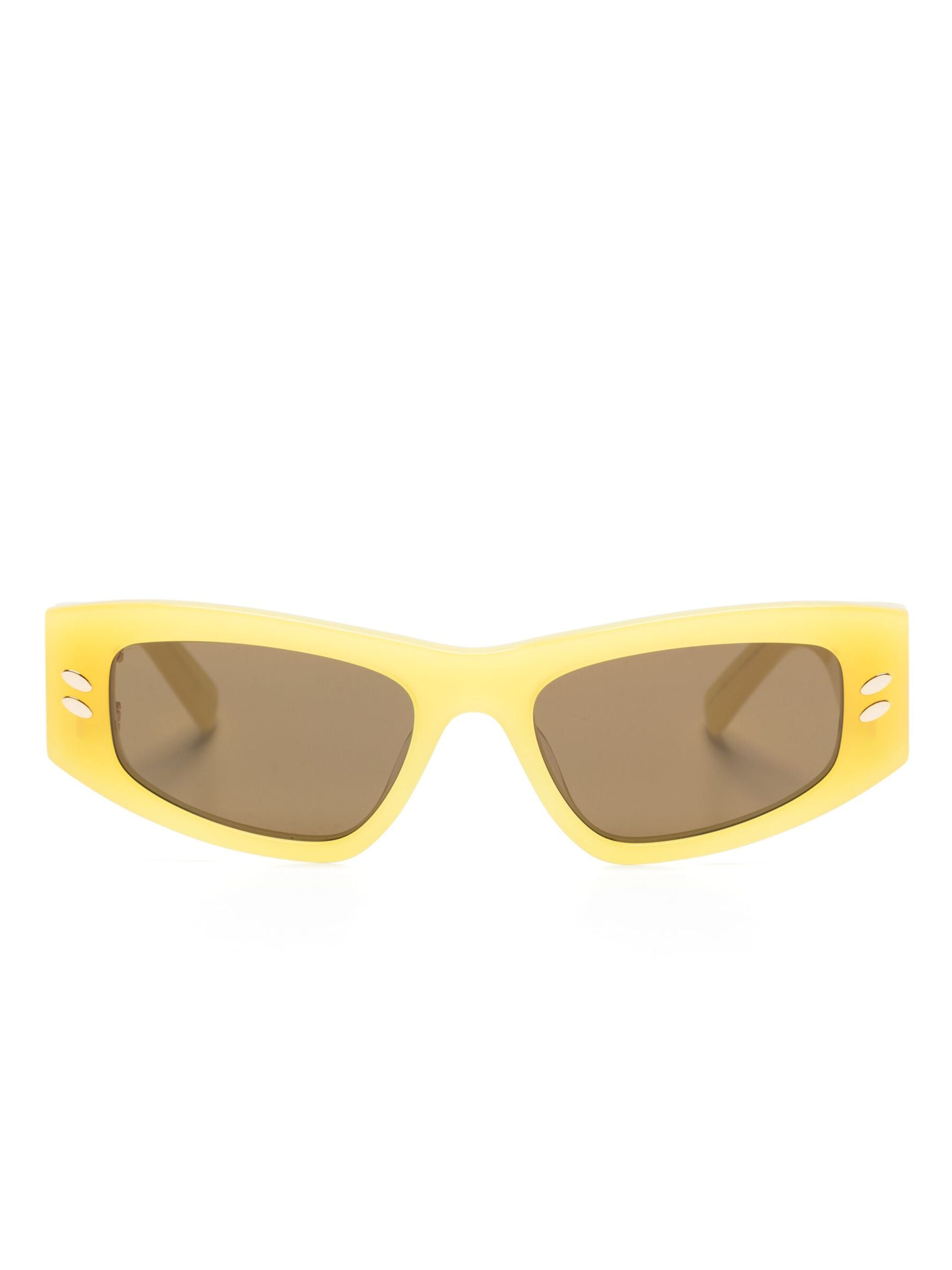 STELLA MCCARTNEY 40058I Sunglasses -  SC40058I