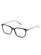 SAINT LAURENT 578 Eyeglasses - SL578