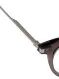 579 Optical Frame