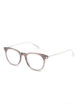 579 Optical Frame