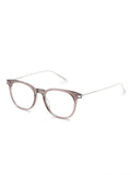 579 Optical Frame